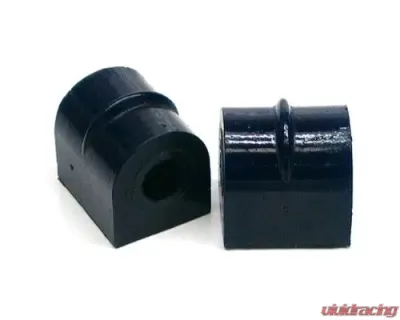 SuperPro Suspension Front Swaybar Mount Bush Kit Ford - SPF2250-17.5K